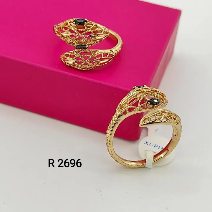 R 2696